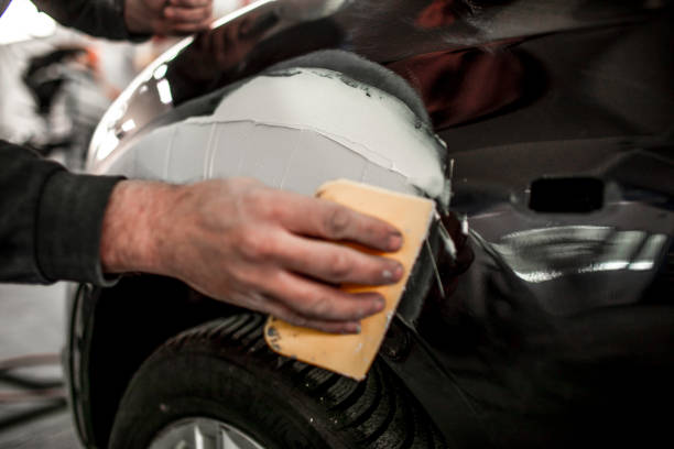 Reliable Hawarden, IA Mold Removal Solutions