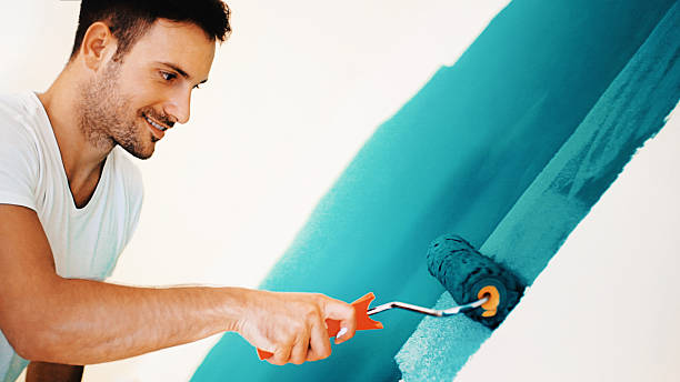 Best Mold-Related Health Consultation  in Hawarden, IA